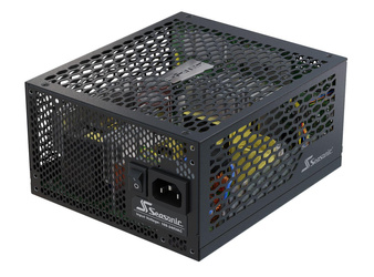 CASE PSU ATX 700W/PRIME-TX-700 SEASONIC