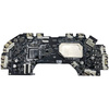 Xiaomi X10+ P2114-MB-A3 - MAINBOARD