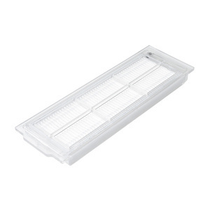 Filtr HEPA VIOMI do V2 Max/V2 Pro/V3/SE
