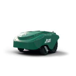 AMBROGIO L210 - Robot kosiarka do 2800 m2