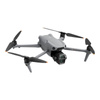 Dron DJI Air 3S z aparaturą RC-N3