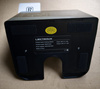 Liectroux ZK900 / ZK901 - Docking Station