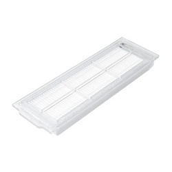 Filtr HEPA VIOMI do V2 Max/V2 Pro/V3/SE
