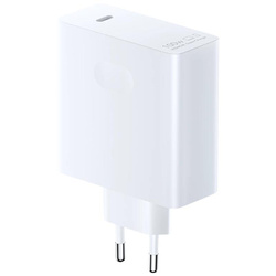 CHARGER USB 100W/5503ABCW HONOR