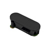 Roborock Qrevo Right IR Wall & Cliff Sensor Assembly (RR) - QRevo Curv (P20) / QRevo CurvX