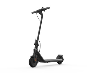 SCOOTER ELECTRIC E2D/AA.00.0013.16 SEGWAY NINEBOT