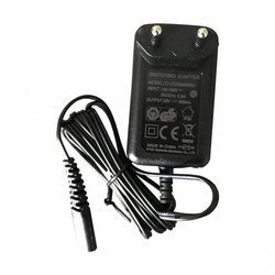 Xiaomi Odkurzacz bezprzewodowy ręczny Xiaomi Jimmy JV51 Handheld - zasilacz 230V do JV51/JV52/JV53/JV71