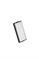 VACUUM ACC WASHABLE FILTER/WHITE 2PACK 8.02.0387 ROBOROCK