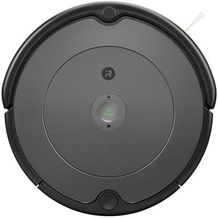 iRobot Roomba® 896 Vacuuming Robot