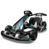 GOKART ELECTRIC PRO 2/SEGWAY NINEBOT