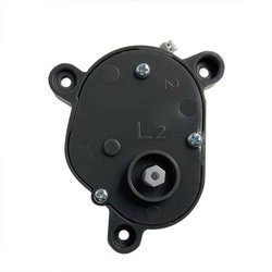 Robot odkurzacz Xiaomi Mi Robot, 5200 mAh - do 250m2 powierzchni odkurzania w 1 cyklu