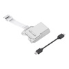 Zestaw montażowy DJI Cellular Dongle 2 do DJI Mini 4 Pro