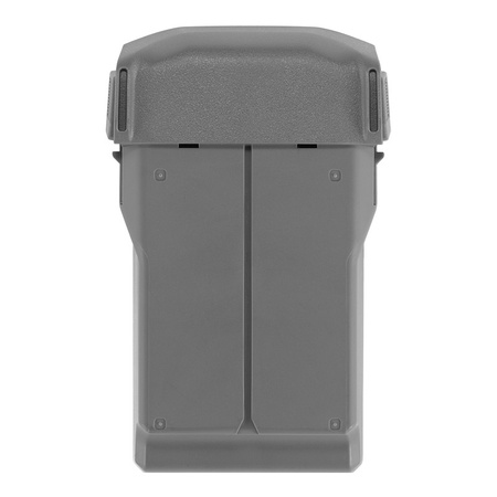 Akumulator DJI Mini 5 Pro 2788mAh