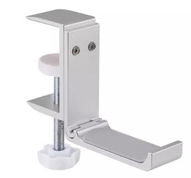 CABLE ACC MANAGEMENT TRAY/ADS11-171SL NEOMOUNTS