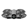 Dron DJI Neo 2 Fly More Combo RC-N3