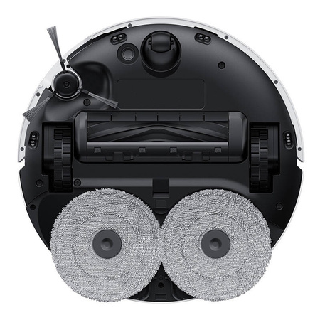 Robot sprzątający MOVA P50 Ultra