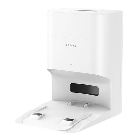 Robot sprzątający DREAME D10 Plus Gen 2