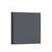 SMART HOME WRL SWITCH/DOUBLE WS-EUK04 GREY AQARA