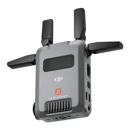 Odbiornik DJI SDR Transmission