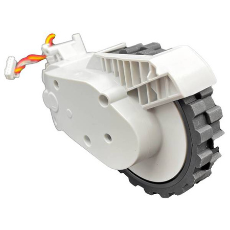 Viomi V2/V2 PRO - Wheel module left