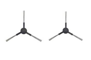 Robot odkurzacz - Xiaomi Viomi V2, Viomi V2 PRO, V3 - CHM Modul szczotki głównej, przekładnia i silnik