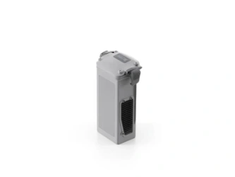 Akumulator DJI Matrice 4D Series
