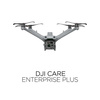 DJI Care Enterprise Plus Matrice 4TD - kod elektroniczny