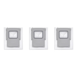 Worek na kurz DJI Romo 2,4L 3 szt.