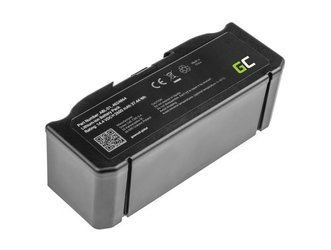 I-Robot Roomba Filtr typu HEPA/ zamiennik 1 szt. - seria 800/900