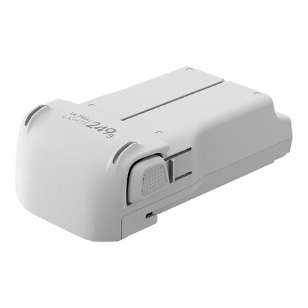 Akumulator DJI Lito 1