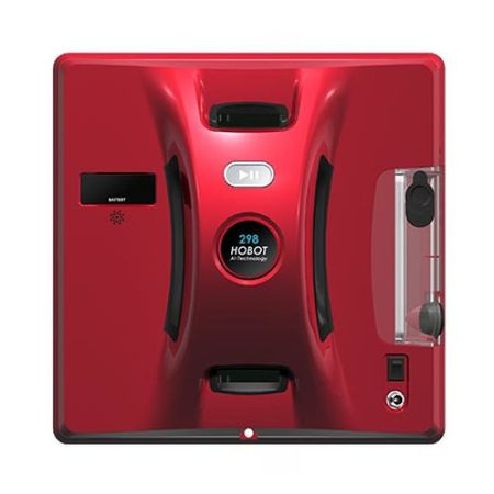 Robot do mycia okien HOBOT 268