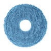 Mop MOVA MOBIUS HyperClean