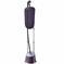 GARMENT STEAMER/STE3160/30 PHILIPS