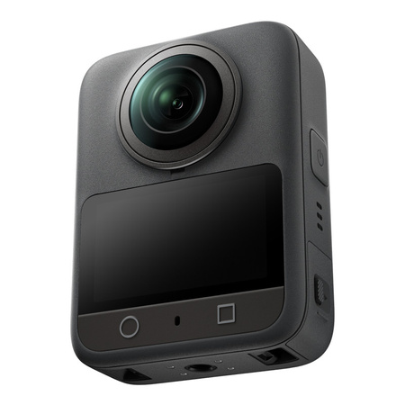 Kamera sportowa DJI Osmo 360 8K Adventure Combo