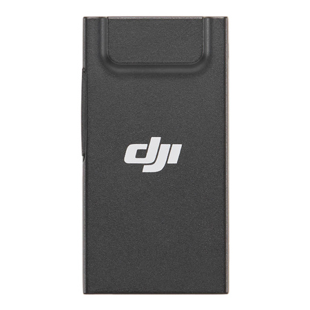 Modem LTE DJI Cellular Dongle 2