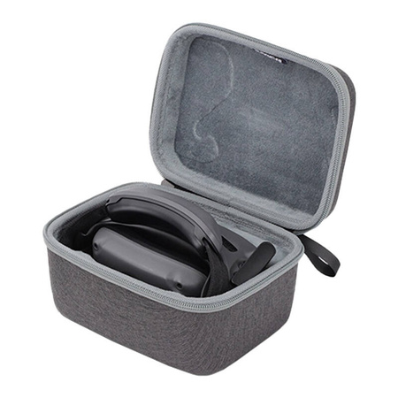 Etui SUNNYLIFE do DJI Goggles 2/Goggles 3