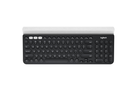 KLAWIATURA BLUETH K780 ENG 920-008042 LOGITECH