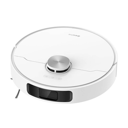 Robot sprzątający DREAME L10 Prime