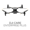 DJI Care Enterprise Plus Matrice 30 - kod elektroniczny