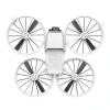 Dron DJI Flip RC-N3