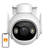 Kamera IP IMOU Cruiser 2 5MP