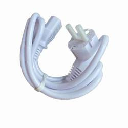 Kabel zasilający do stacji ładowania Roidmi Eve Plus