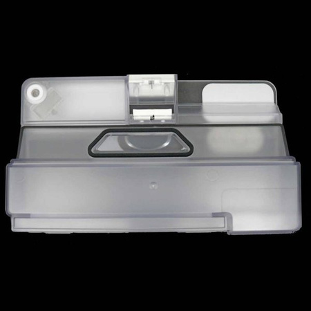 Robot odkurzacz - Dustbin & Water tank, zbiornik na kurz i wodę  Xiaomi G1 do robota odkurzającego (Xiaomi Essential MJSTG1)