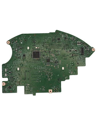 Roborock Hauptplatine PCB 9.01.6457 für SAROS 20 RR_CORAL_PRO_S_AW_MAIN_B3