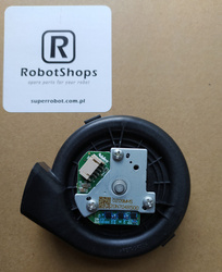 Viomi V2/V2 PRO - Wheel module right
