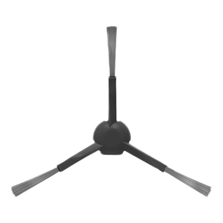 Zestaw akcesoriów DREAME do D9 Max gen2