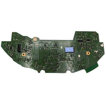 VACUUM ACC MAINBOARD/TOPAZ SC 9.01.1932 ROBOROCK
