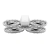 Dron DJI Flip RC-N3