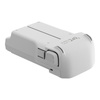 Akumulator DJI Lito 1