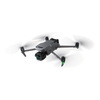 Dron DJI Mavic 3 Pro Fly More Combo RC Pro